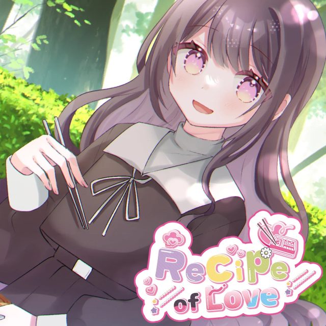 Recipe of Love Review