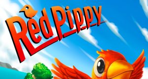 Red Pippy Review Red Pippy Review