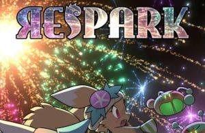 Respark Review Respark Review