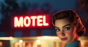 Retro Motel Simulator Review Retro Motel Simulator Review
