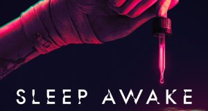SLEEP AWAKE Review SLEEP AWAKE Review
