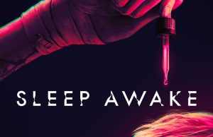 SLEEP AWAKE Review SLEEP AWAKE Review