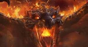 Shadowgate VR: The Mines of Mythrok Review Shadowgate VR- The Mines of Mythrok Review