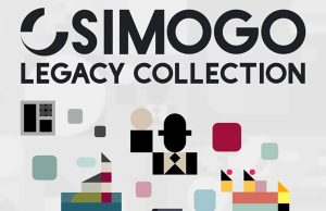Simogo Legacy Collection Review Simogo Legacy Collection Review