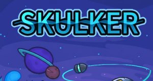 Skulker Review Skulker Review