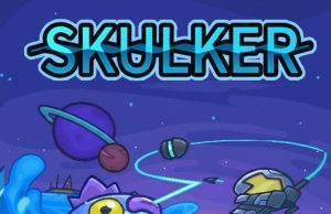 Skulker Review Skulker Review