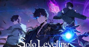 Solo Leveling: ARISE OVERDRIVE – Deluxe Edition Review Solo Leveling: ARISE OVERDRIVE - Deluxe Edition