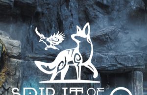 Spirit of the North 2: Deluxe Edition Review Spirit of the North 2- Deluxe Edition Review