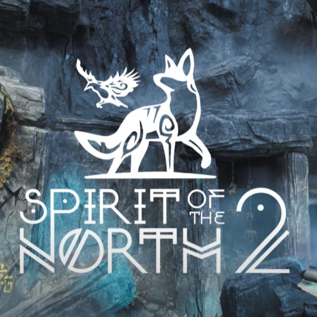 Spirit of the North 2- Deluxe Edition Review