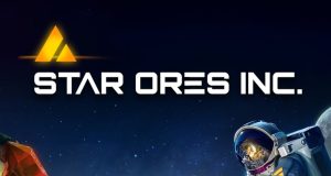 Star Ores Inc. Review Star Ores Inc. Review
