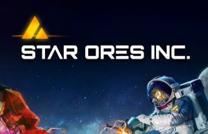 Star Ores Inc. Review Star Ores Inc. Review