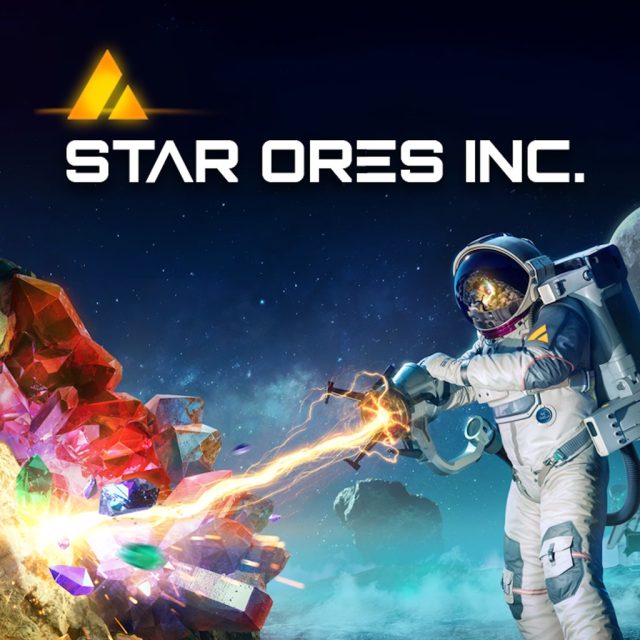 Star Ores Inc. Review