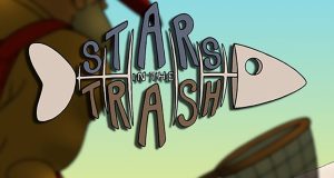 Stars In The Trash Review Stars In The Trash Review