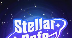 Stellar Cafe Review Stellar Cafe Review