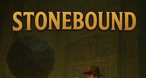 Stonebound Review Stonebound Review