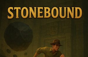 Stonebound Review Stonebound Review