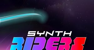 Synth Riders: Complete Music Collection Review Synth Riders: Complete Music Collection Review