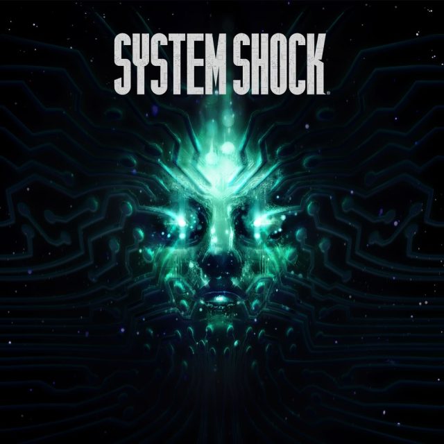 System Shock Review System Shock Review