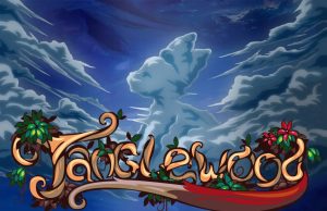 TANGLEWOOD Review TANGLEWOOD Review