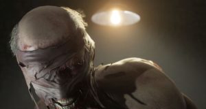 TORMENTOR Review TORMENTOR Review