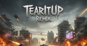 TearItUp Remix Review TearItUp Remix Review