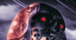 Terminator 2D: NO FATE Review Terminator 2D: NO FATE Review