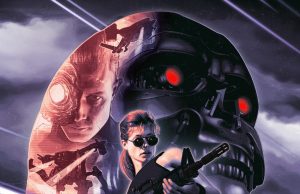 Terminator 2D: NO FATE Review Terminator 2D: NO FATE Review