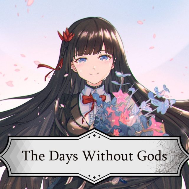 The Days Without Gods Review