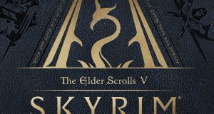 The Elder Scrolls V: Skyrim Anniversary Edition Review The Elder Scrolls V- Skyrim Anniversary Edition Review