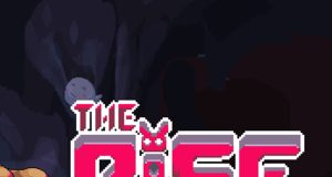 The Rise Review The Rise Review