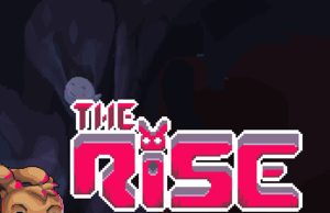 The Rise Review The Rise Review