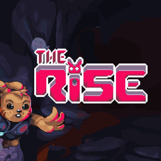 The Rise Review