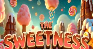 The Sweetness that Returned Review The Sweetness that Returned Review