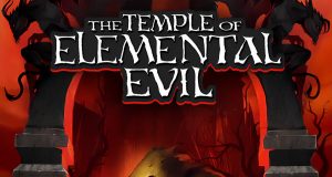 The Temple of Elemental Evil Review The Temple of Elemental Evil Review