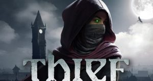 Thief VR: Legacy of Shadow Review Thief VR: Legacy of Shadow Review