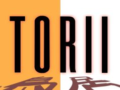 Torii Review Torii Review
