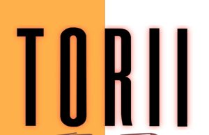 Torii Review Torii Review