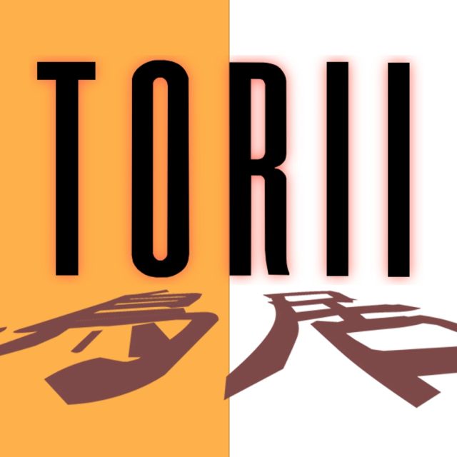 Torii Review