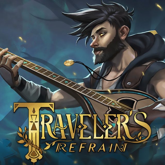 Traveler’s Refrain Review