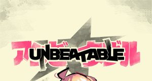 UNBEATABLE Review UNBEATABLE Review