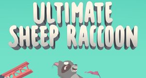 Ultimate Sheep Raccoon Review Ultimate Sheep Raccoon Review