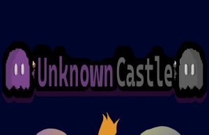 Unknown Castle Review Unknown Castle Review