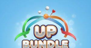Up Bundle Review Up Bundle Review