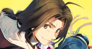 Utawarerumono: ZAN Review Utawarerumono: ZAN Review