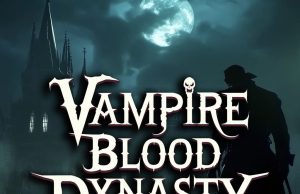 Vampire Blood Dynasty Review Vampire Blood Dynasty Review