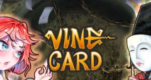 Vinecard Review Vinecard Review