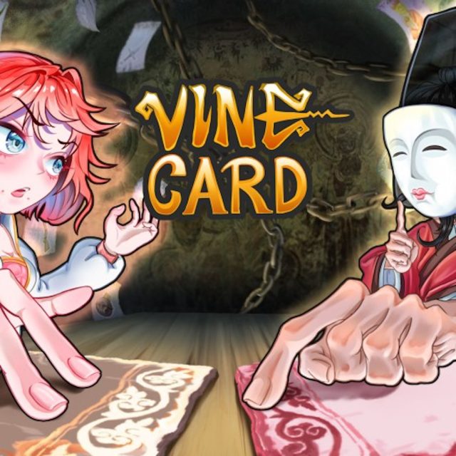 Vinecard Review Vinecard Review