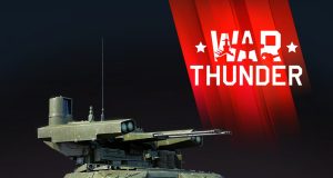 War Thunder – BMPT-72 “Terminator-2” Bundle Review War Thunder - BMPT-72 Terminator-2 Bundle Review