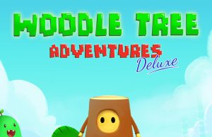 Woodle Tree Bundle Review Woodle Tree Bundle Review