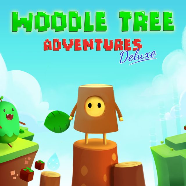 Woodle Tree Bundle Review